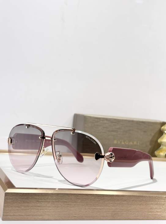 Picture of Bvlgari Sunglasses _SKUfw77293839fw